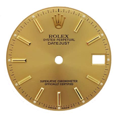 types of rolex dials|rolex dial replacement cost.